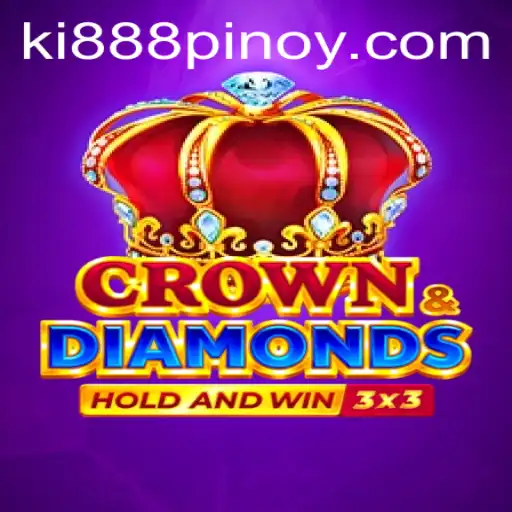 The Fascinating World of Crowndiamonds: Unveiling the Game Ki 888