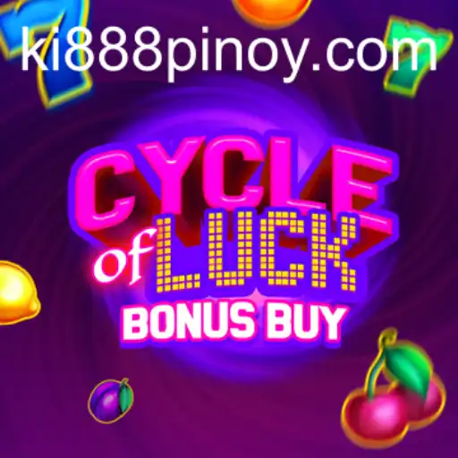 Cycle of Luck Bonus Buy: A Comprehensive Guide