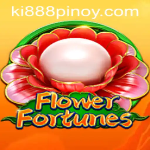 Explore the Vibrant World of FlowerFortunes
