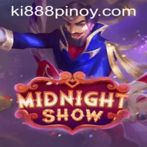 The Enthralling World of MidnightShow: A Comprehensive Guide