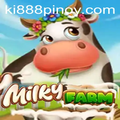 Discover the Exciting World of MilkyFarm: A Unique Gaming Adventure