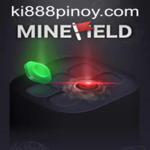 MineField: Navigating the Explosive Terrain of Gaming with 'ki 888'