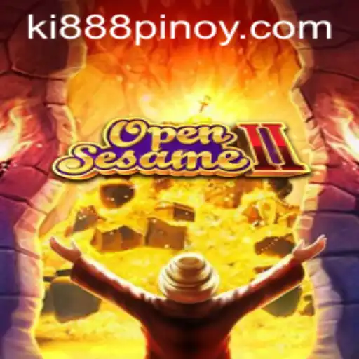 Unlock the Adventure: Exploring OpenSesameII and Its Thrilling Gameplay with Keyword KI 888
