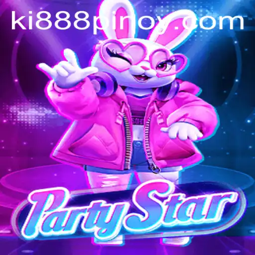 Discover the Exciting World of PartyStar - A Vibrant Exploration of Fun and Strategy