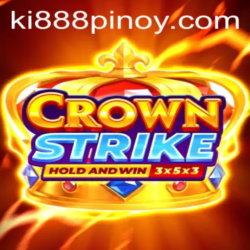 Unveiling Crownstrike: A Comprehensive Guide to the Game and the Hidden Meaning of 'ki 888'