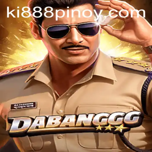 The Thrilling World of DABANGGG: An Innovative Gaming Experience with Ki 888