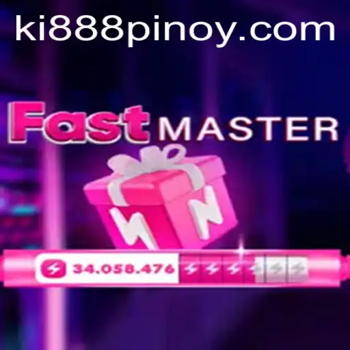 Master the Fast-Paced World of FastMaster