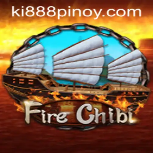 Exploring the Excitement of FireChibi: A Captivating Gaming Experience
