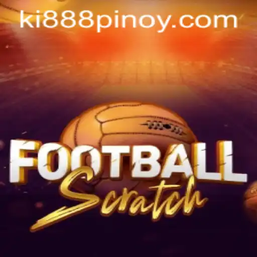 Exploring the Exciting World of FootballScratch and the Rise of 'ki 888' Phenomenon