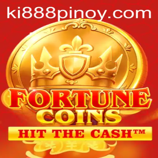 Exploring the World of FortuneCoins: A Comprehensive Guide