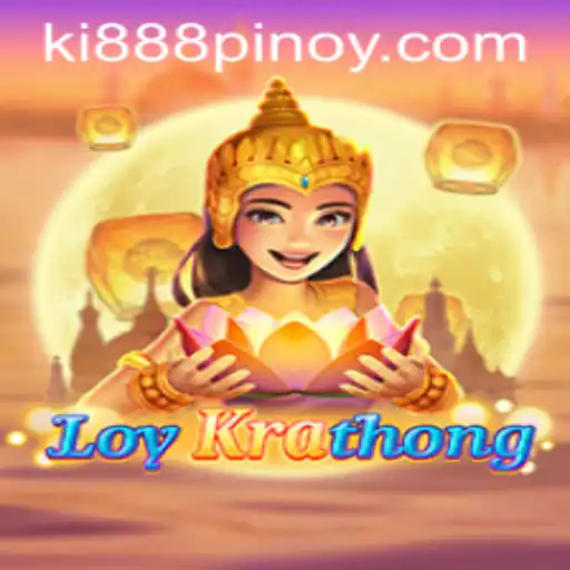 Exploring LoyKrathong: The Enchanting Game and the Impact of 