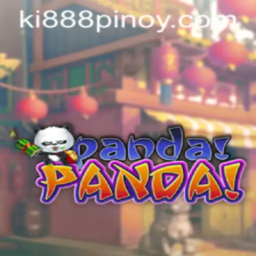 Discover the Enchanting World of PandaPanda: A Unique Gaming Experience