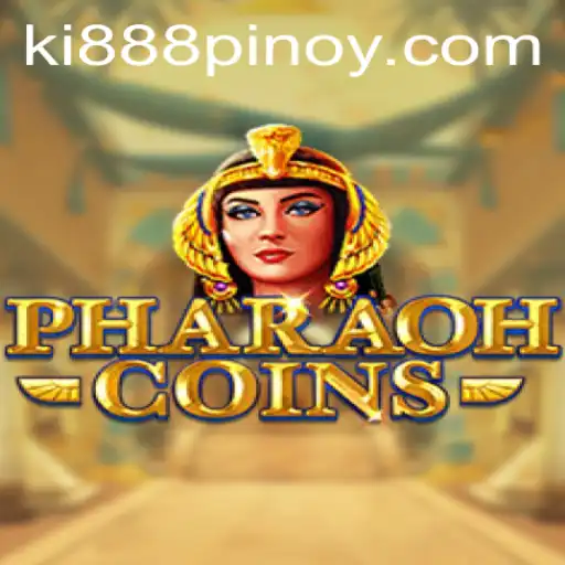 Exploring the Exciting World of PharaohCoins: A Deep Dive into Gameplay and Strategy