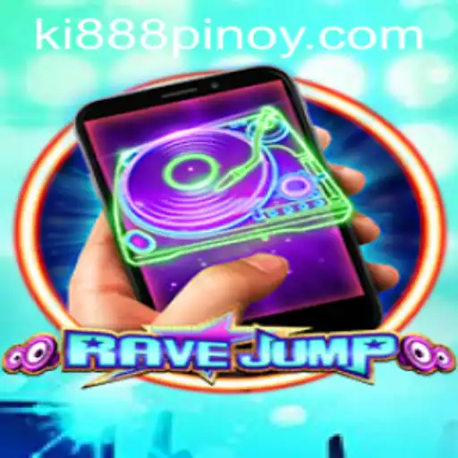 Discover the Thrilling World of RaveJumpmobile: A Game That Redefines Mobile Gaming