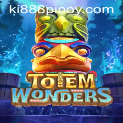 Explore the Mystical World of TotemWonders: A Comprehensive Guide