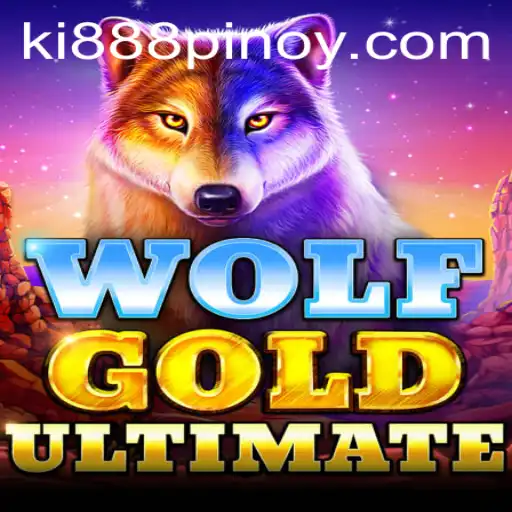 Exploring the Exciting World of WolfGoldUltimate: An In-Depth Guide